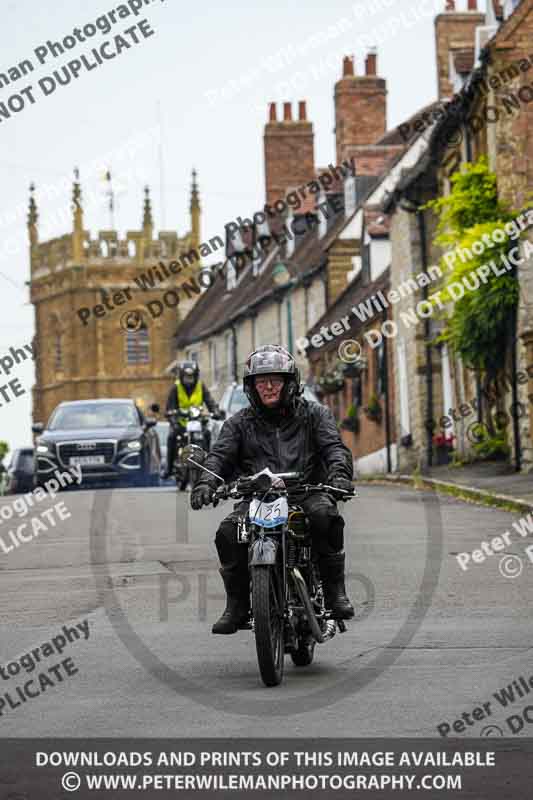 Vintage motorcycle club;eventdigitalimages;no limits trackdays;peter wileman photography;vintage motocycles;vmcc banbury run photographs